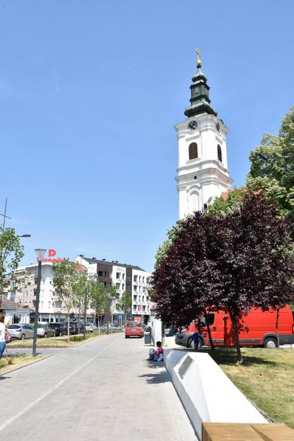 Frajla *